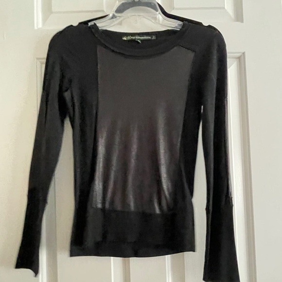 Cardigan outfit was a 15th birthday gift value is $400 in total of each item. - Picture 9 of 12